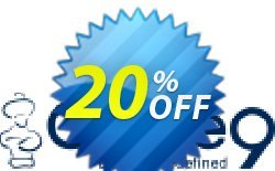 Zoolz Mixed Plan - 2TB Storage Coupon, discount Zoolz Mixed Plan - 2TB Storage (Affiliates) impressive deals code 2020. Promotion: impressive deals code of Zoolz Mixed Plan - 2TB Storage (Affiliates) 2020