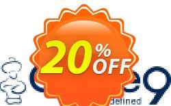 Zoolz Mixed Plan - 4TB Storage Coupon, discount Zoolz Mixed Plan - 4TB Storage (Affiliates) formidable offer code 2020. Promotion: formidable offer code of Zoolz Mixed Plan - 4TB Storage (Affiliates) 2020