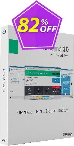 Genie Timeline Home 10 Coupon, discount Genie Timeline Home 10 Impressive discount code 2022. Promotion: wonderful promo code of Genie Timeline Home 10 2022
