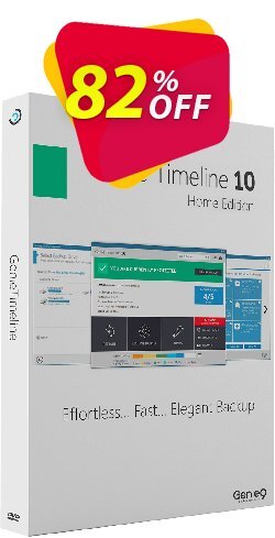 Genie Timeline Home 10 Coupon discount Genie Timeline Home 10 Impressive discount code 2024 - wonderful promo code of Genie Timeline Home 10 2024