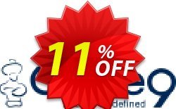 Zoolz Home Cloud 3 TB Cold & Vault - LIFETIME Coupon, discount Zoolz Home Cloud 3 TB Cold & Vault - LIFETIME awful promotions code 2020. Promotion: awful promotions code of Zoolz Home Cloud 3 TB Cold & Vault - LIFETIME 2020