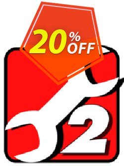 MarkzTools2 - InDesign to IDML  Coupon, discount MarkzTools2 2022 Bundle (1 Year Subscription) Mac special promotions code 2022. Promotion: amazing deals code of MarkzTools2 2022 Bundle (1 Year Subscription) Mac 2022