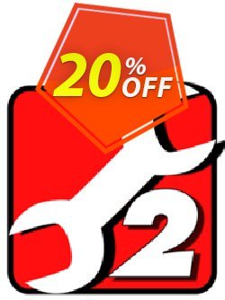 MarkzTools2 - InDesign to IDML Coupon, discount MarkzTools2 2022 Bundle (1 Year Subscription) Mac special promotions code 2022. Promotion: amazing deals code of MarkzTools2 2022 Bundle (1 Year Subscription) Mac 2022