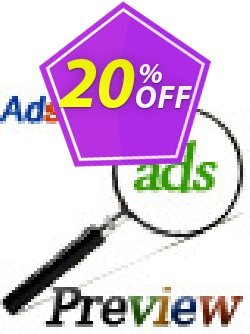 Adsense Ads Preview Script Formidable sales code 2024