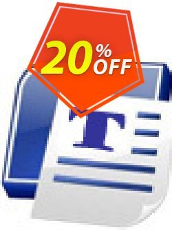 Dummy Text Generator Script Marvelous deals code 2024