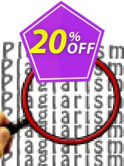 Duplicate Content Checker Script Wondrous offer code 2024