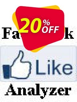 Facebook Page Likes Analysis Script Amazing discounts code 2024