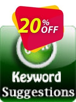 Google Long Tail Keyword Research Script Big deals code 2024