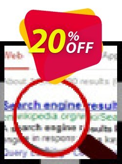 Google Snippet Preview Script Awesome discounts code 2024