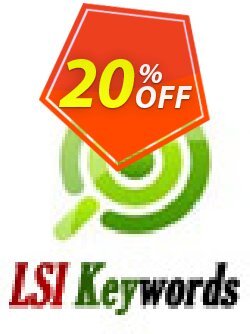 Lsi Keywords Generator Script Awful discounts code 2024