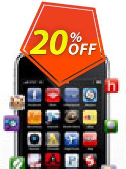 Mobile Apps Rank Checker Script Awful promotions code 2025