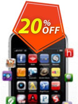 Mobile Apps Rank Checker Script Awful promotions code 2024