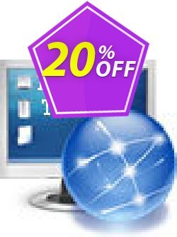 Proxy Surf Script Exclusive promotions code 2024