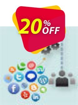 20% OFF Sentiment Analysis Script Coupon code