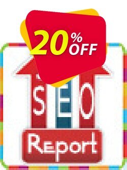 Small Seo Checker Script Dreaded discount code 2024