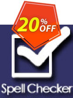 Webpage Spell Checker Script Big discounts code 2024