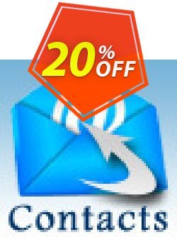 20% OFF Website Extract Emails Script Coupon code