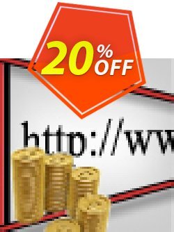 Website Value Estimator Script Wonderful discount code 2024