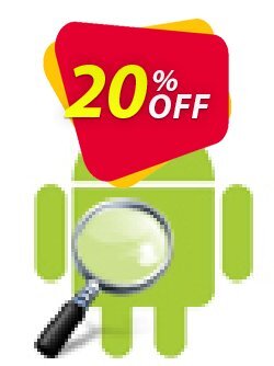 20% OFF Android App Store Keyword Suggestions Script Coupon code