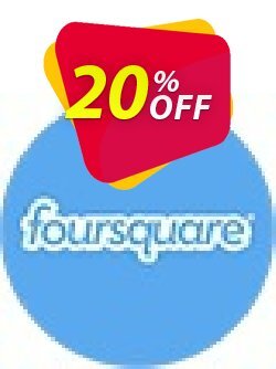 Foursquare Places Search Script Hottest discounts code 2024