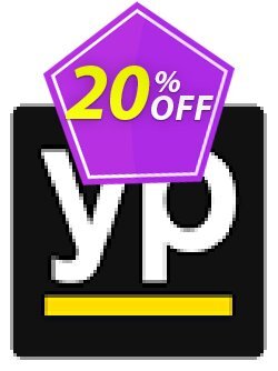 Yellowpages Listings Search Script Special promotions code 2024