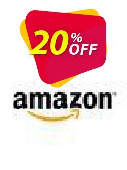 20% OFF Amazon Affiliate Search Engine Script Coupon code