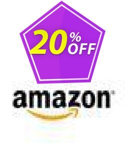 20% OFF Amazon Affiliate Search Engine Script Coupon code