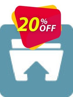 20% OFF Multiple File Upload Script Coupon code