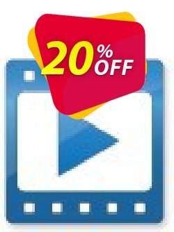 20% OFF Create Video From Images Script Coupon code