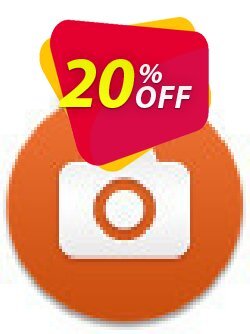 20% OFF Web Screenshot Script Coupon code