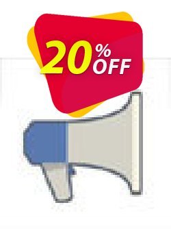 20% OFF Facebook Ads Preview Script Coupon code