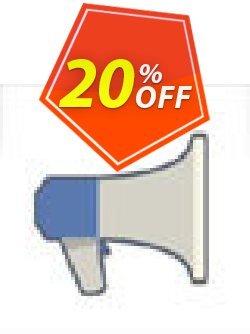 20% OFF Facebook Ads Preview Script Coupon code