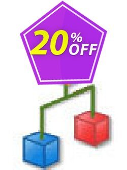 20% OFF Xml Sitemap Generator Script Coupon code