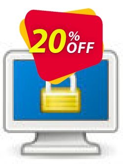 20% OFF Social Content Locker Script Coupon code