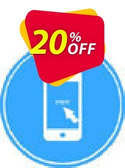 20% OFF Website Mobile Compatibility Test Script Coupon code