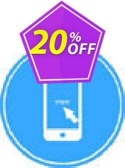 20% OFF Website Mobile Compatibility Test Script Coupon code