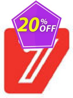 20% OFF 7search Ads Retrieve Script Coupon code