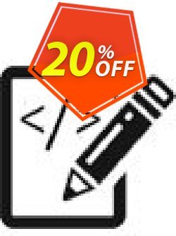 20% OFF Meta Tags Generator Script Coupon code