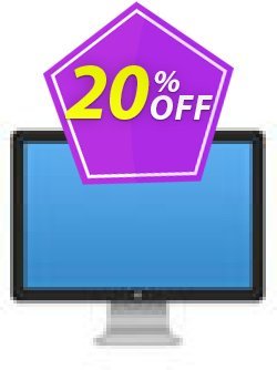 20% OFF Website Screen Resolution Check Script Coupon code