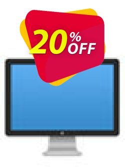 20% OFF Website Screen Resolution Check Script Coupon code