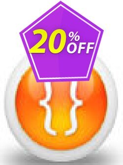 20% OFF Article Synonym Generator Script Coupon code