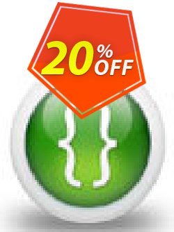 20% OFF Article Synonym Replacer Script Coupon code