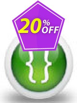 20% OFF Article Synonym Replacer Script Coupon code