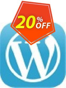 Wordpress Theme Detection Script Excellent offer code 2024