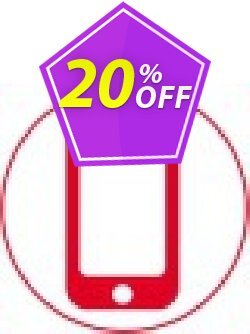 20% OFF Non Mobile Friendly Sites Finder Script Coupon code