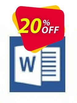 Text Extraction From Documents Script Awful discounts code 2024