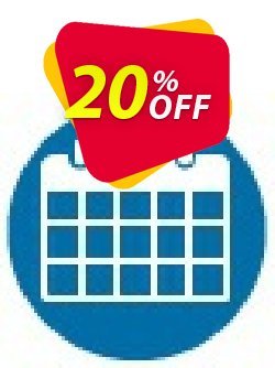 20% OFF Out Of Date Sites Finder Script Coupon code