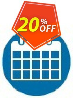 20% OFF Out Of Date Sites Finder Script Coupon code