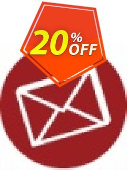 20% OFF Dmarc Policy Generator Script Coupon code