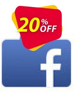 20% OFF Facebook Local Business Finder Script Coupon code